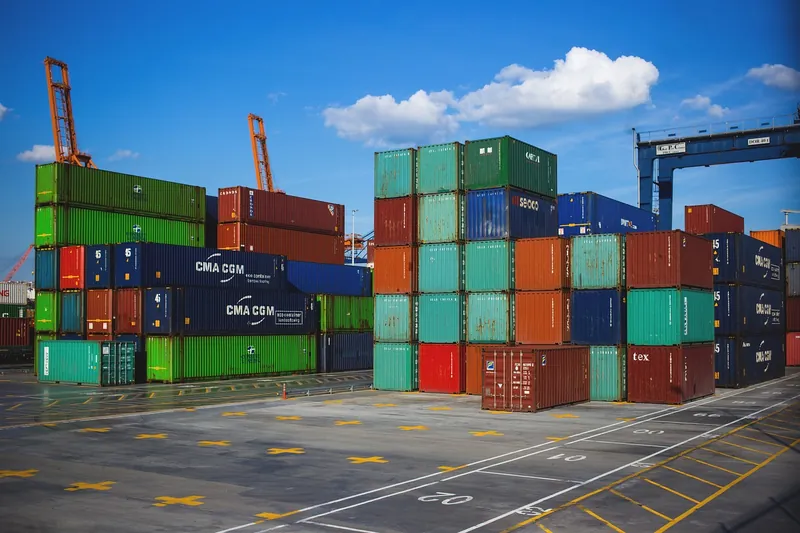 Ocean freight from Mundra and Nhava Sheva ports