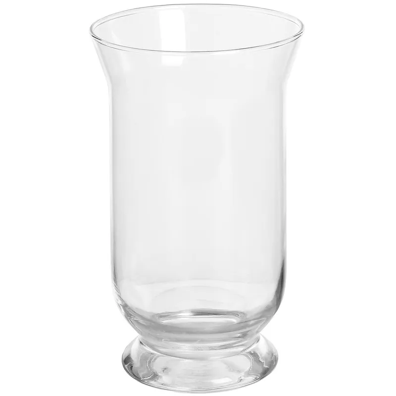 Estante flotante industrial-vintage sobre soportes de tubo de hierro negro envejecido