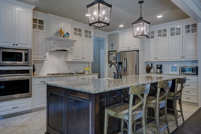 Article furniture dupes
