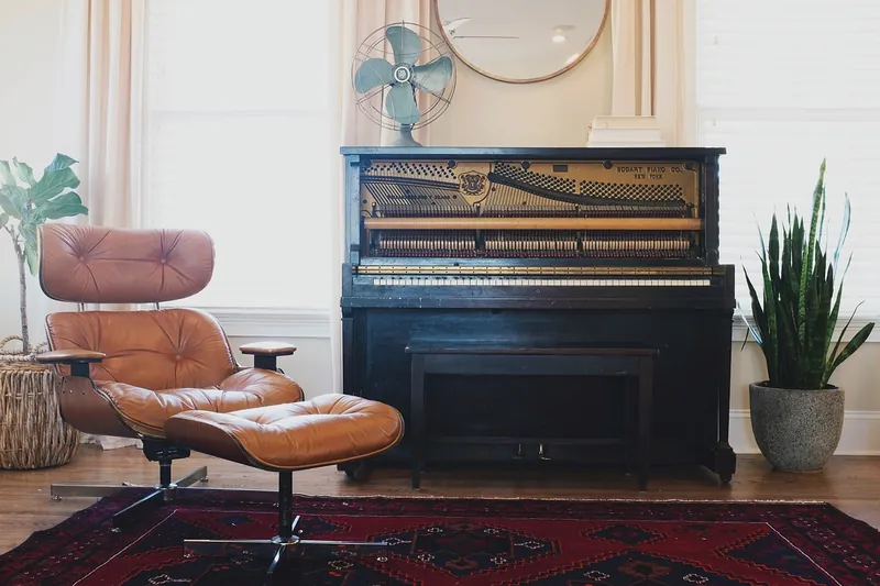 Pottery barn dupes