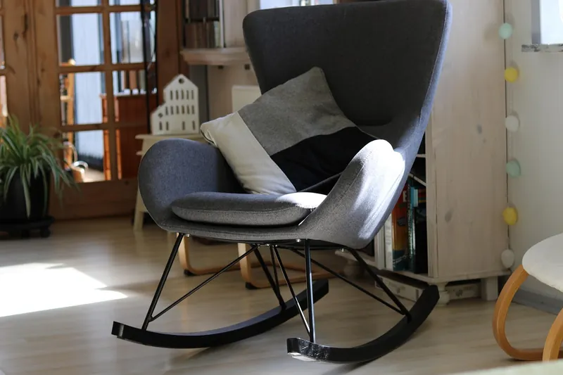 Restoration hardware dupes