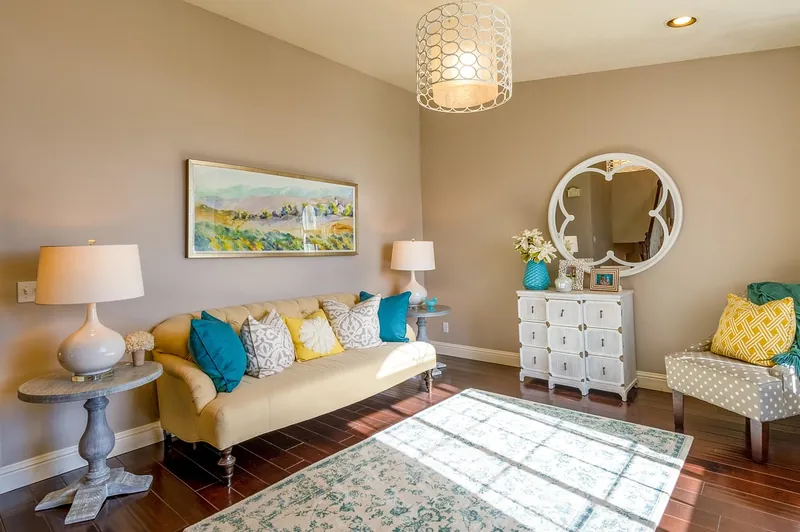 Wayfair dupes