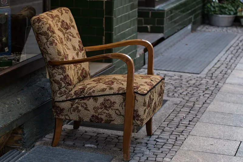 West elm dupes