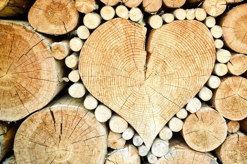 Uk timber regulation furniture