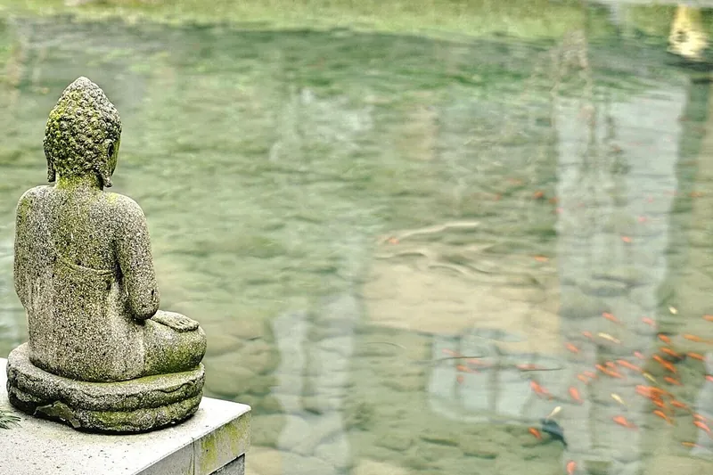 Sculpture