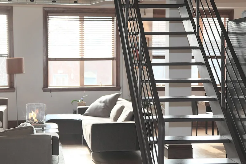 Flat pack furniture manufacturer