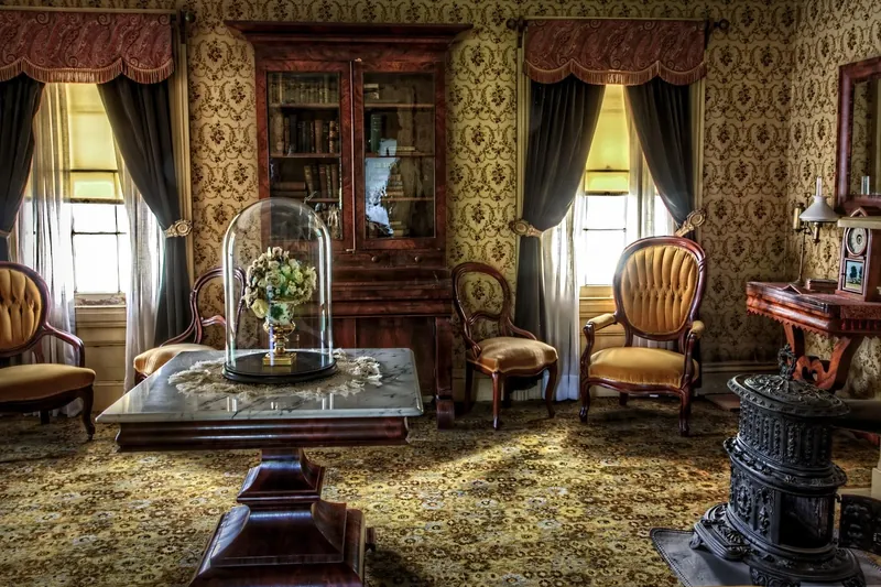 Furniture moq