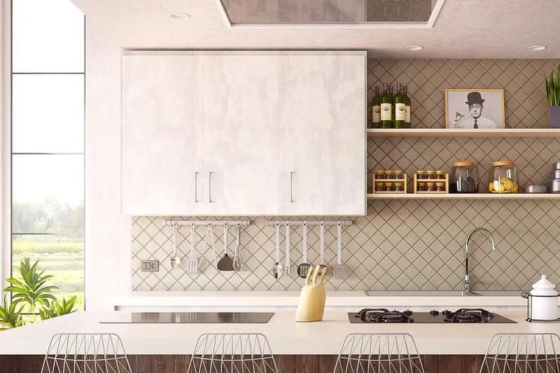 Bar furniture
