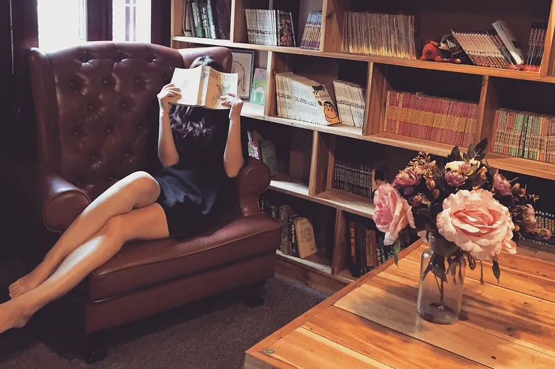 Armchair wholesale