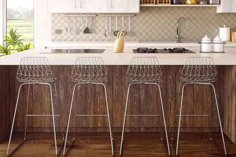 Bar cabinet wholesale