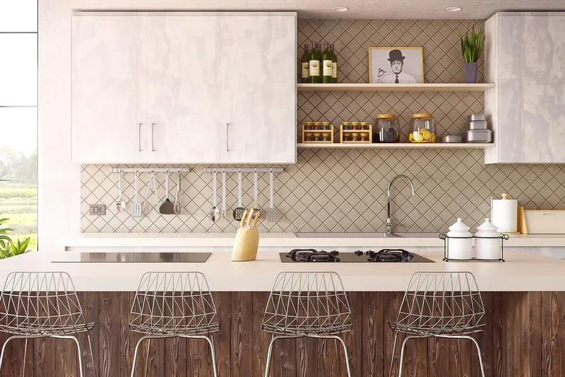 Bar stool wholesale