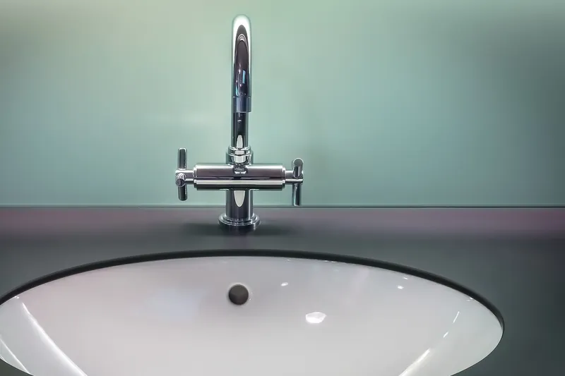 Bathroom vanity wholesale