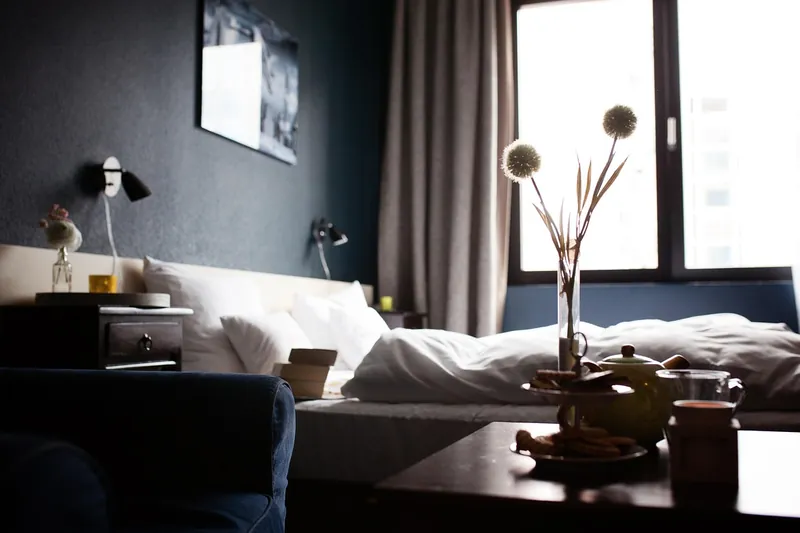 Bed wholesale