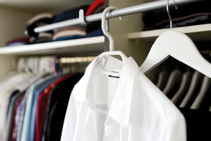 Coat rack wholesale