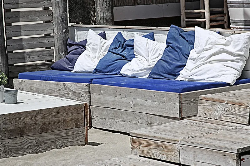 Daybed