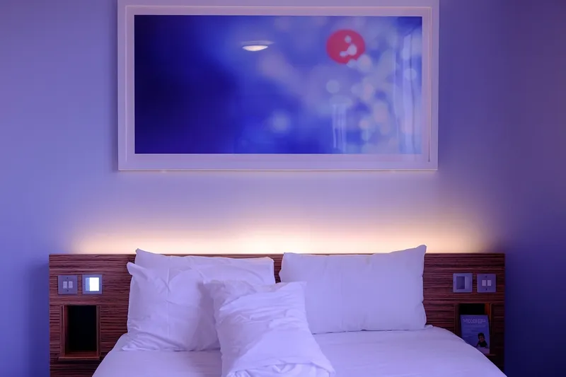 Headboard wholesale