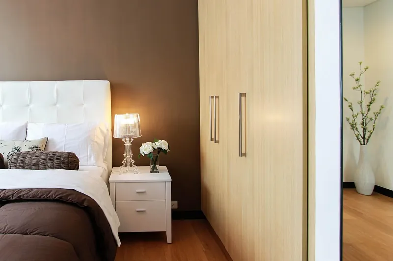 Nightstand wholesale