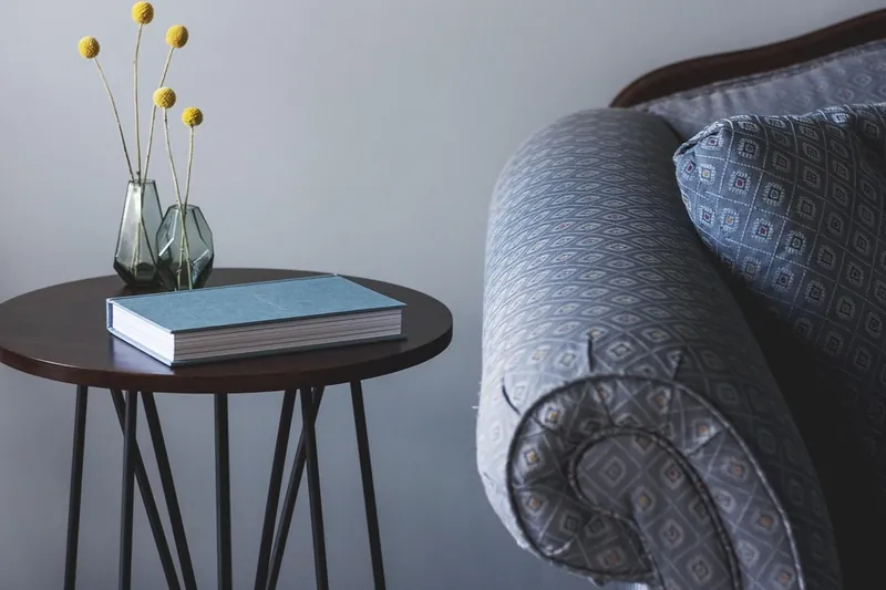 Side table wholesale