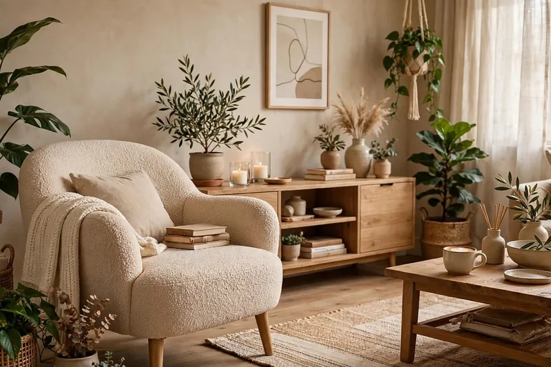 Sideboard