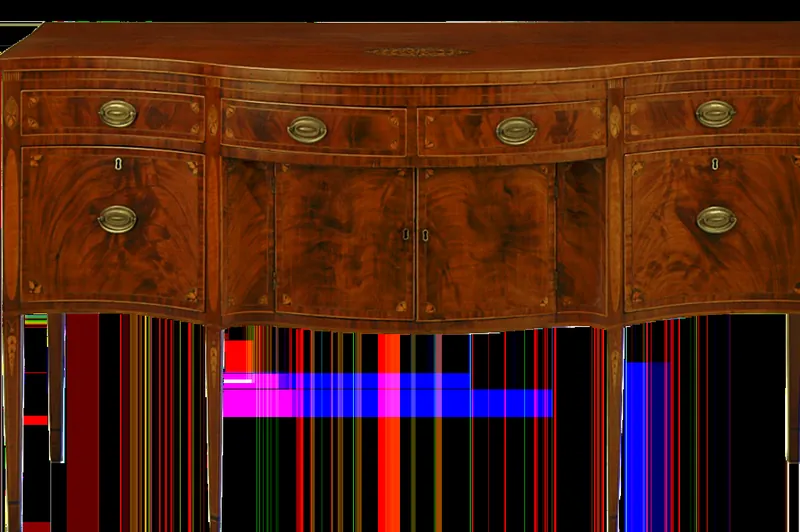 Sideboard wholesale