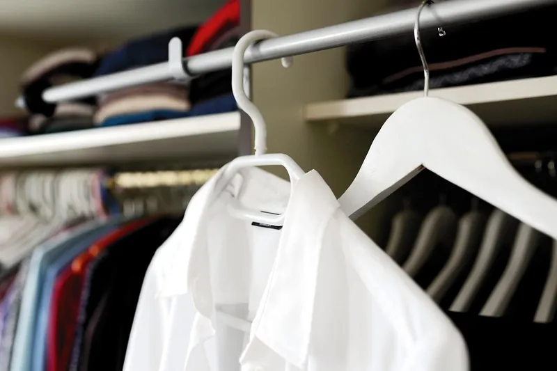 Wardrobe wholesale